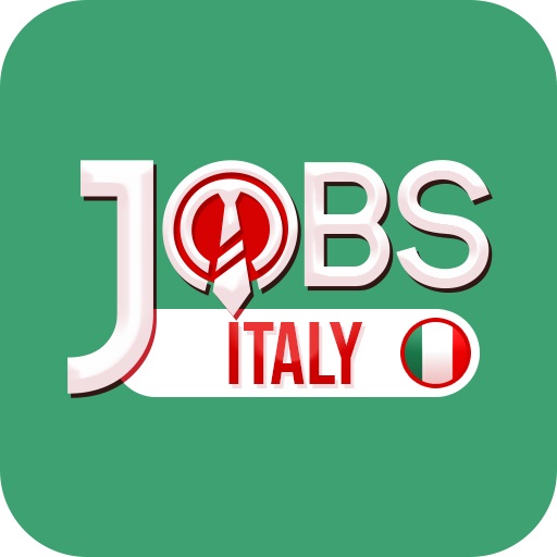 High Paying Jobs in Italy