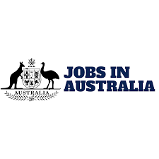 High Paying jobs in Australia