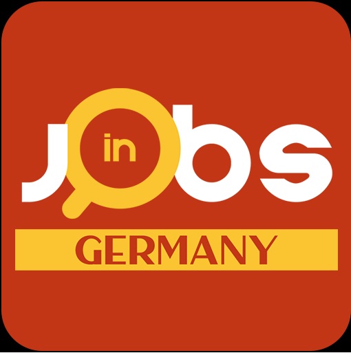 Jobs In Germany with Visa Sponsorship