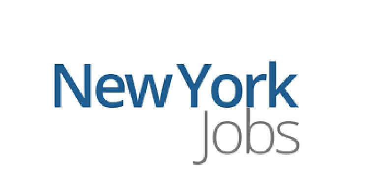 New York City Jobs